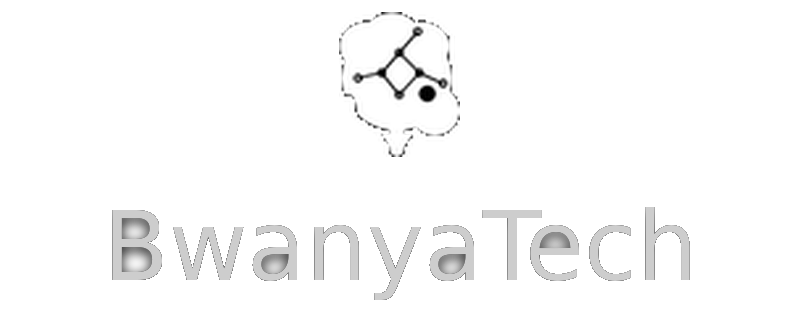 Bwanya Tech