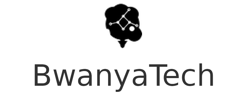 Bwanya Tech